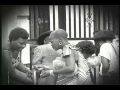 Brenda Fassie Mpundulu