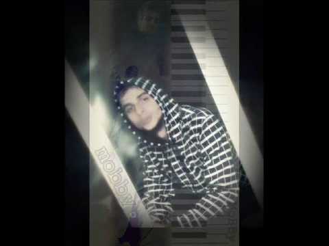 haSh ft MobBy ,chill iT -Pa Faj-