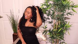 Undecided - Chris Brown (Jada Lee Cover)