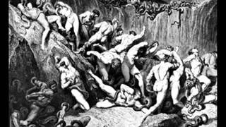 Kamalarabin - Medulla Oblongata.wmv