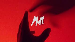 Masema & Marin Hoxha - Another Love
