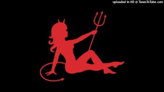 TROCA • NENA MALA (FULL MIXTAPE)