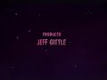 Imagination Island 2005 Version Credits