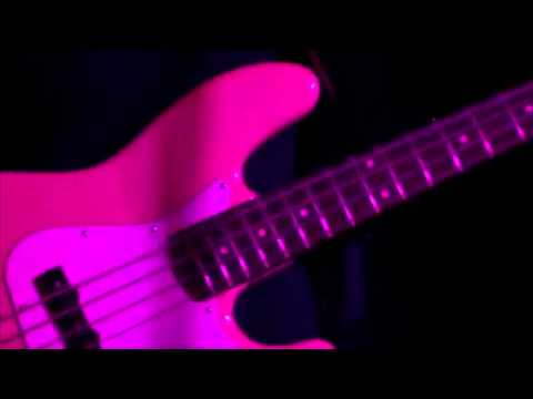 Кеннет Энгер - Выстрел @ DADA 23/12/12