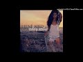 Jhené Aiko 2 Seconds 432Hz