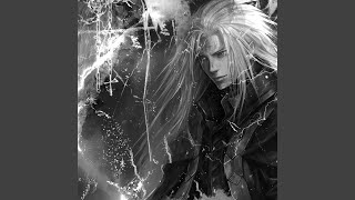 Cover art for NARCISSISTIC PERSONALITY DISORDER