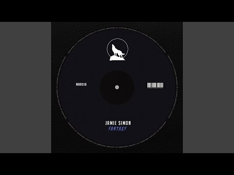 Fantasy (Original Mix)