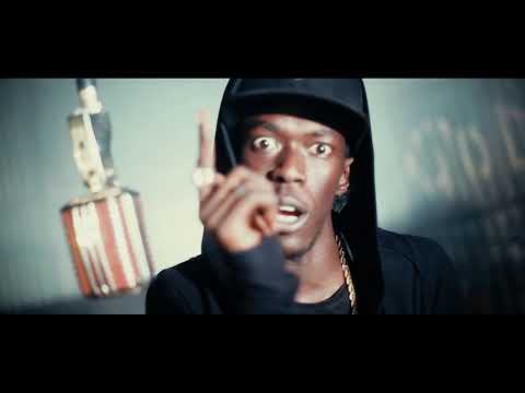 Myk Jayda ft Royal Messenjah  - Hottest in the Game