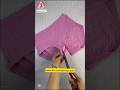 You Can Also Change Your Underwear Into A Bra Sewing Shorts