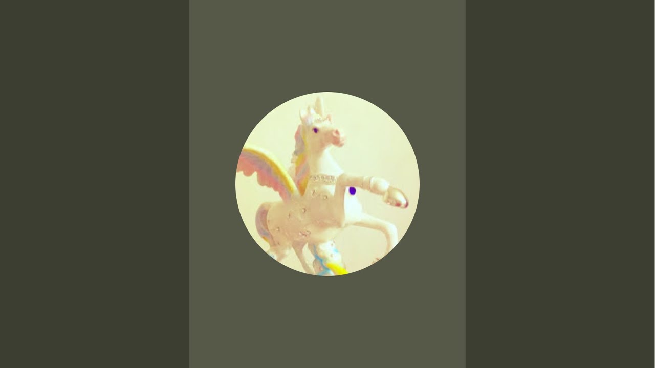 【ライブ】夏至リーディング他🌞