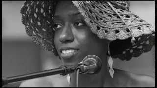 Nina Vidal - My Love