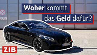 Video thumbnail image