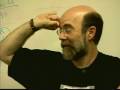 Michael Card Lamenting Is Worship Part 7