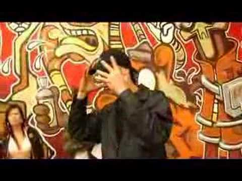 Decoy & Chase vs Syntax & Keynote