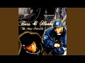 Stick Up Feat. Prodigy (of Mobb Deep)