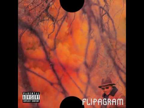 ScHoolboy Q - Groovy Tony / Eddie Kane (Ft. Jadakiss)