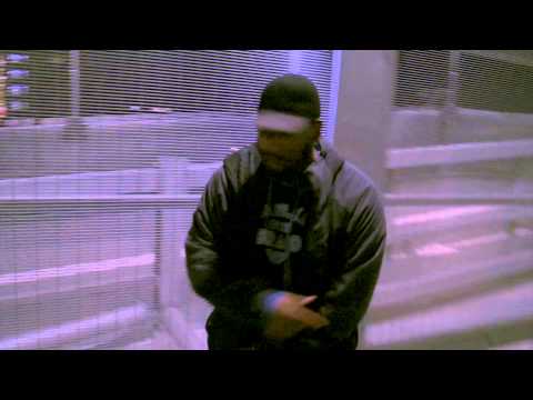 RAP UP A SNITCH-INTRUDER FT RUGRAT