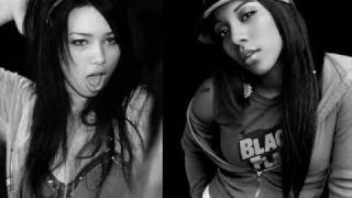 Skye Sweetnam ft. Ak&#39;Sent - Stay (New 2010) +download link and lyrics