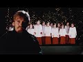Ref 1994 Original Theatrical Teaser Trailer FTD 0268