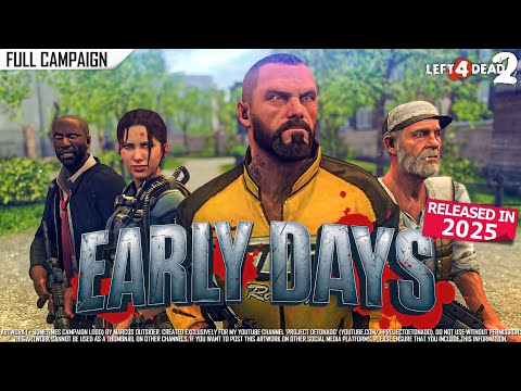 Project Detonado and Fast Rivals35