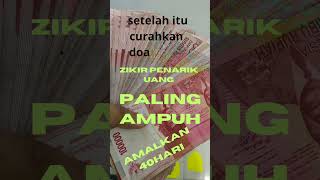 Download lagu zikir wirid penarik uang nyata mp3 Download lagu zikir wirid penarik uang nyata mp3