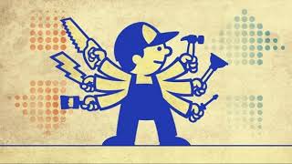 Jack of All Trades Subliminal