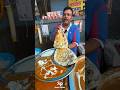 Unlimited Thali Rs 50 Only Delhi Street Food
