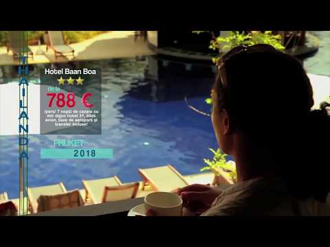 download lagu mp3 mp4 Oferte Thailanda 2018, download lagu Oferte Thailanda 2018 gratis, unduh video klip Oferte Thailanda 2018