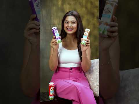 Meena sandal wood khaki powder, packaging type: bottle, pack...