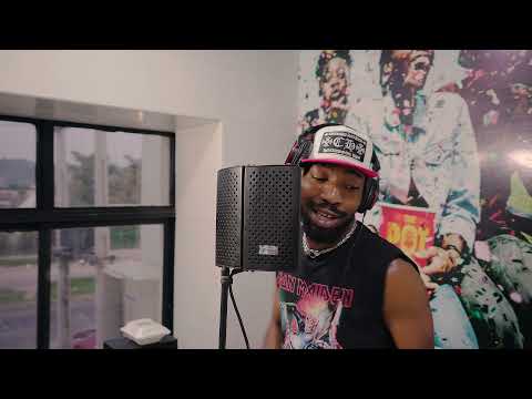 EESKAY - Chicken Repubs/Commot There