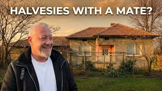 5 Chimney House - Gradishte 5910 REDUCED