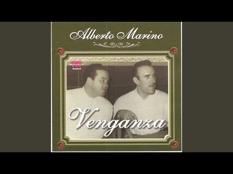 Paloma Del Alma Mia - Los Continentales
