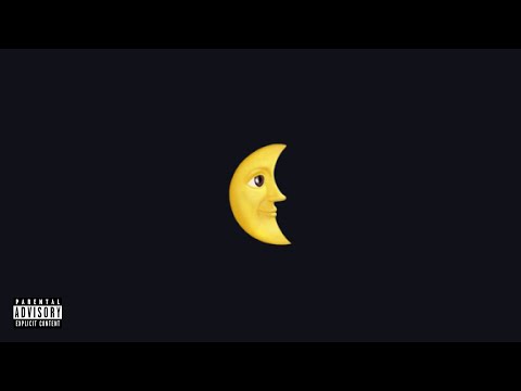 (FREE) Damso x Ninho Type Beat - "LUNAIRE" | Instru Rap 2021