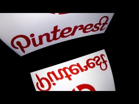 Pinterest Moves Into E-Commerce with 'Buyable Pins'