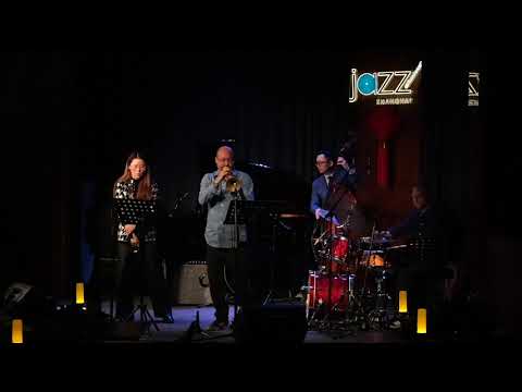 Dance Little Mandisa