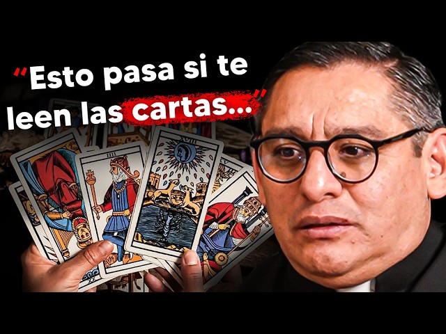 Vídeo relacionado con Carta del Tarot El Esqueleto Yogi Yoga Halloween Camiseta sin Mangas