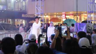 160903 대구게임문화축제 :: 올티 (Olltii) - 31035