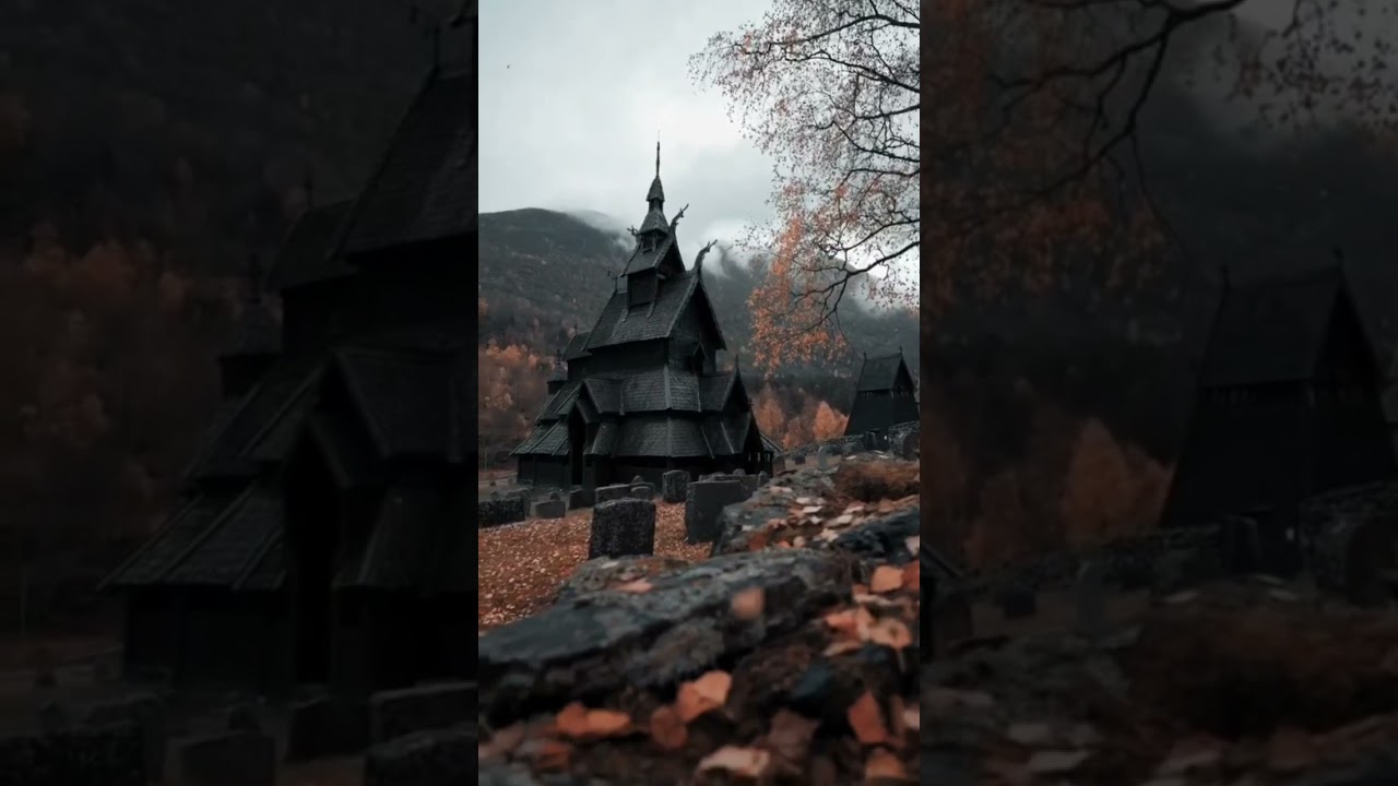 YouTube Short thumbnail