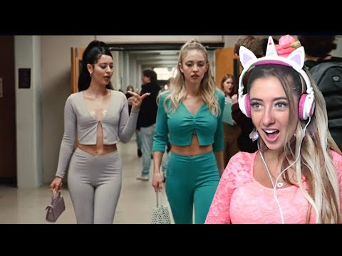 You Can’t Have Hot Without Crazy?