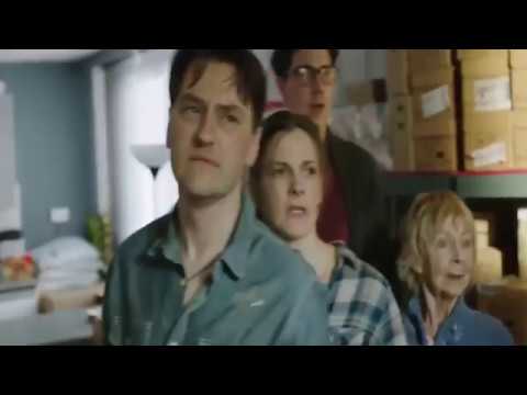 Containment Trailer (2015)