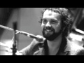 Lay It All Down - John Martyn
