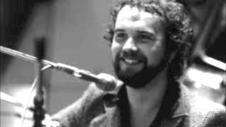 Lay It All Down - John Martyn