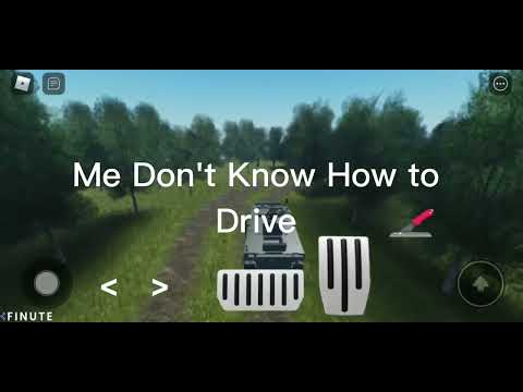 Singapore Ndp 2022 Roblox Game