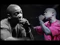 Ja Rule - Last of The Mohicans / Holla Holla (Live)