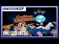 Cartoon Cartoon Fridays Unused Intro Cartoon Newtork 2002
