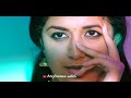 Adi Sirukki Mashup Status Whatsapp Status Tamil B2cframe Edits