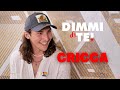 DIMMI DI TE Giovanni Cricca Puntata 26