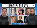 Radicalized Murderous Internet Twinks EP290
