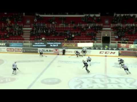 TPS   Blues 28 2 2013