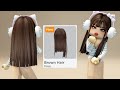 NEW FREE ITEMS YOU MUST GET IN ROBLOX ️